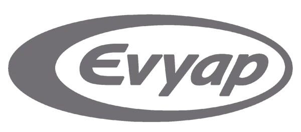 Evyap