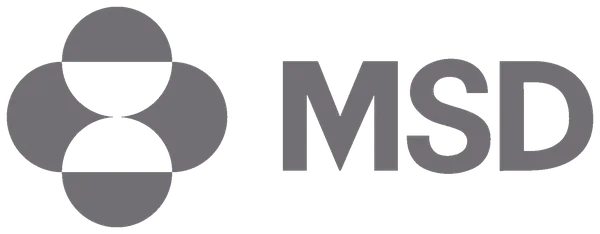 MSD
