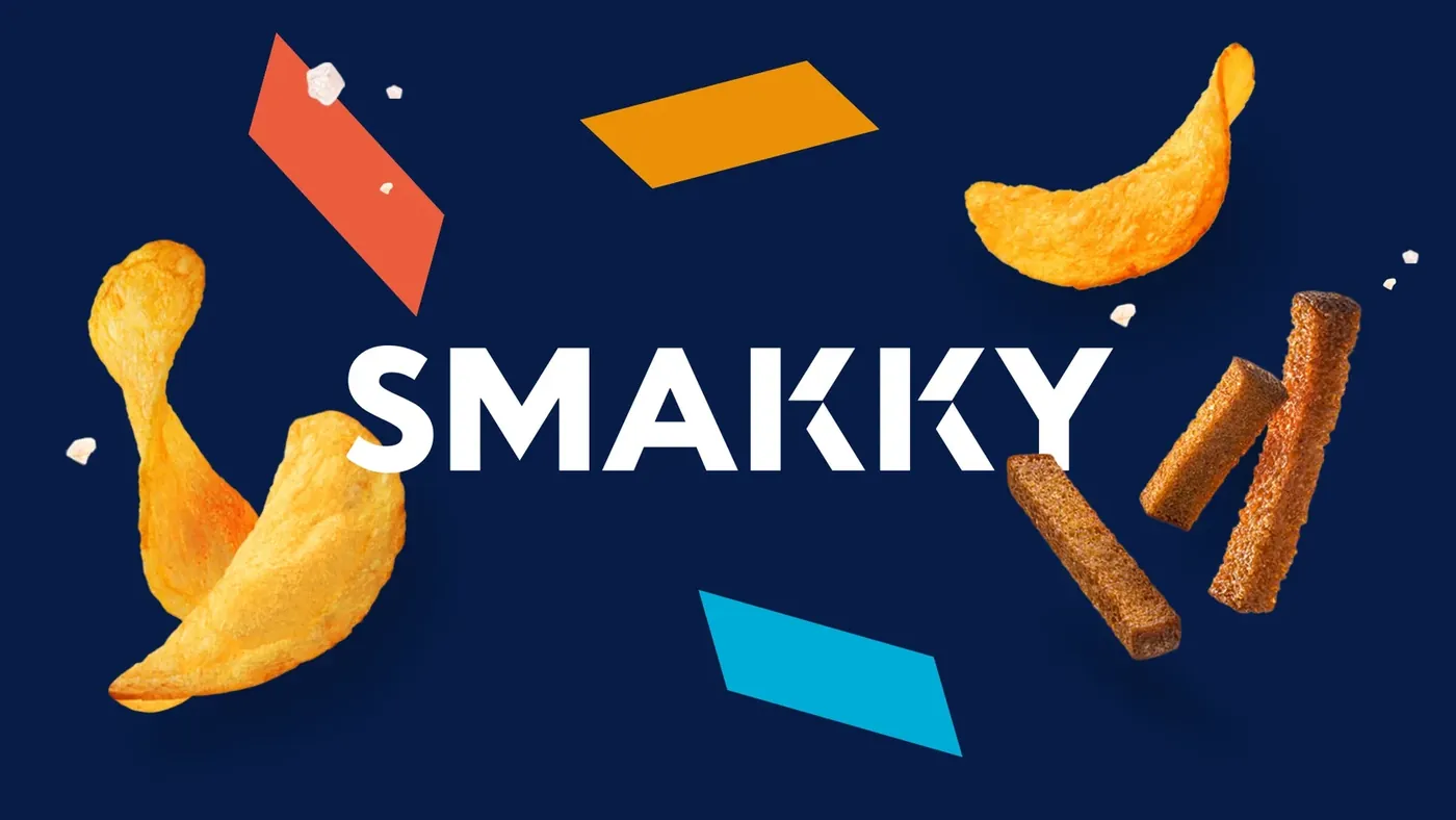 Smakky