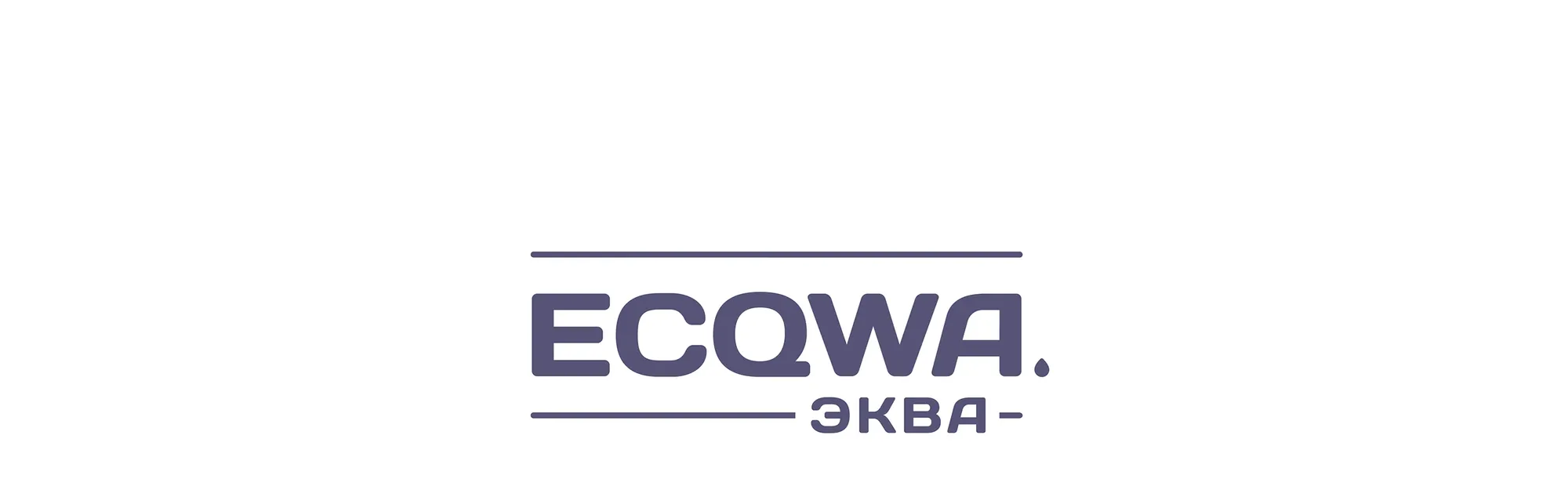 Ecqwa