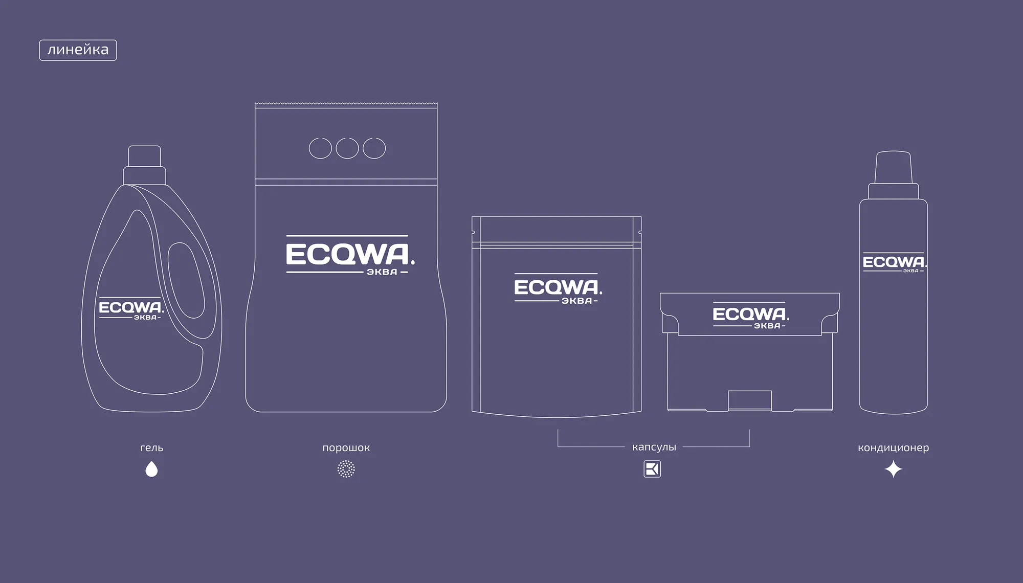 Ecqwa