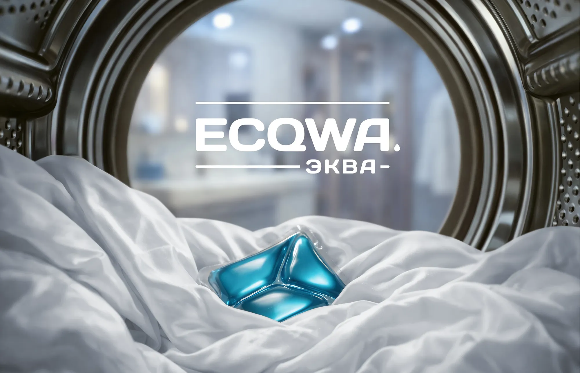 Ecqwa