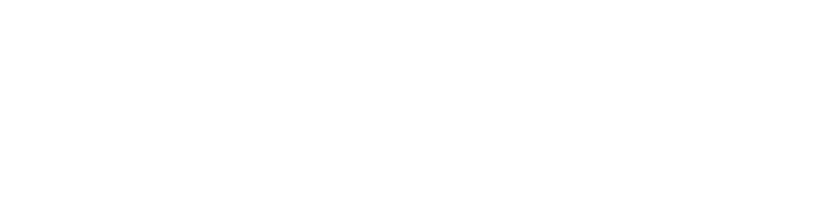 Octus