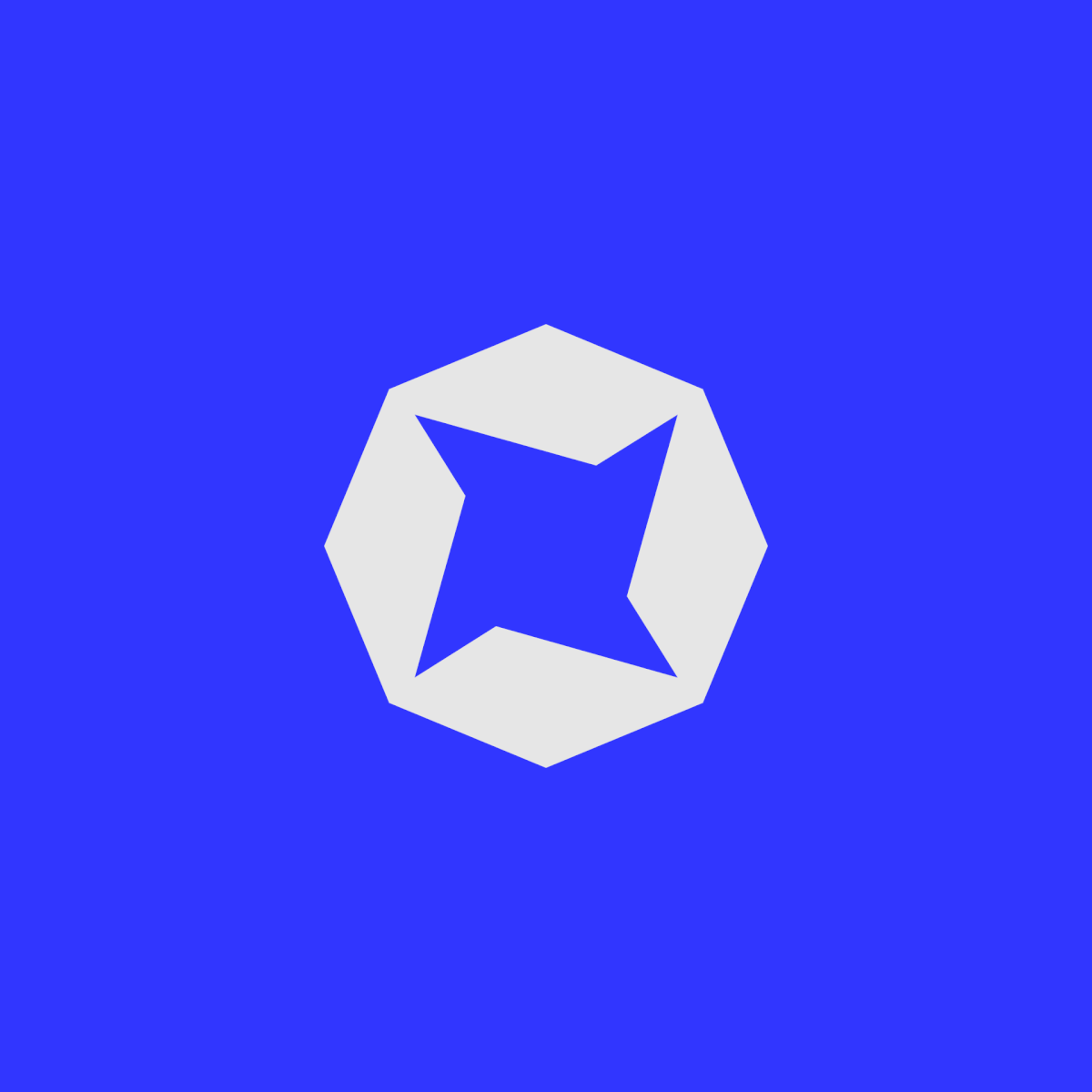 Octus