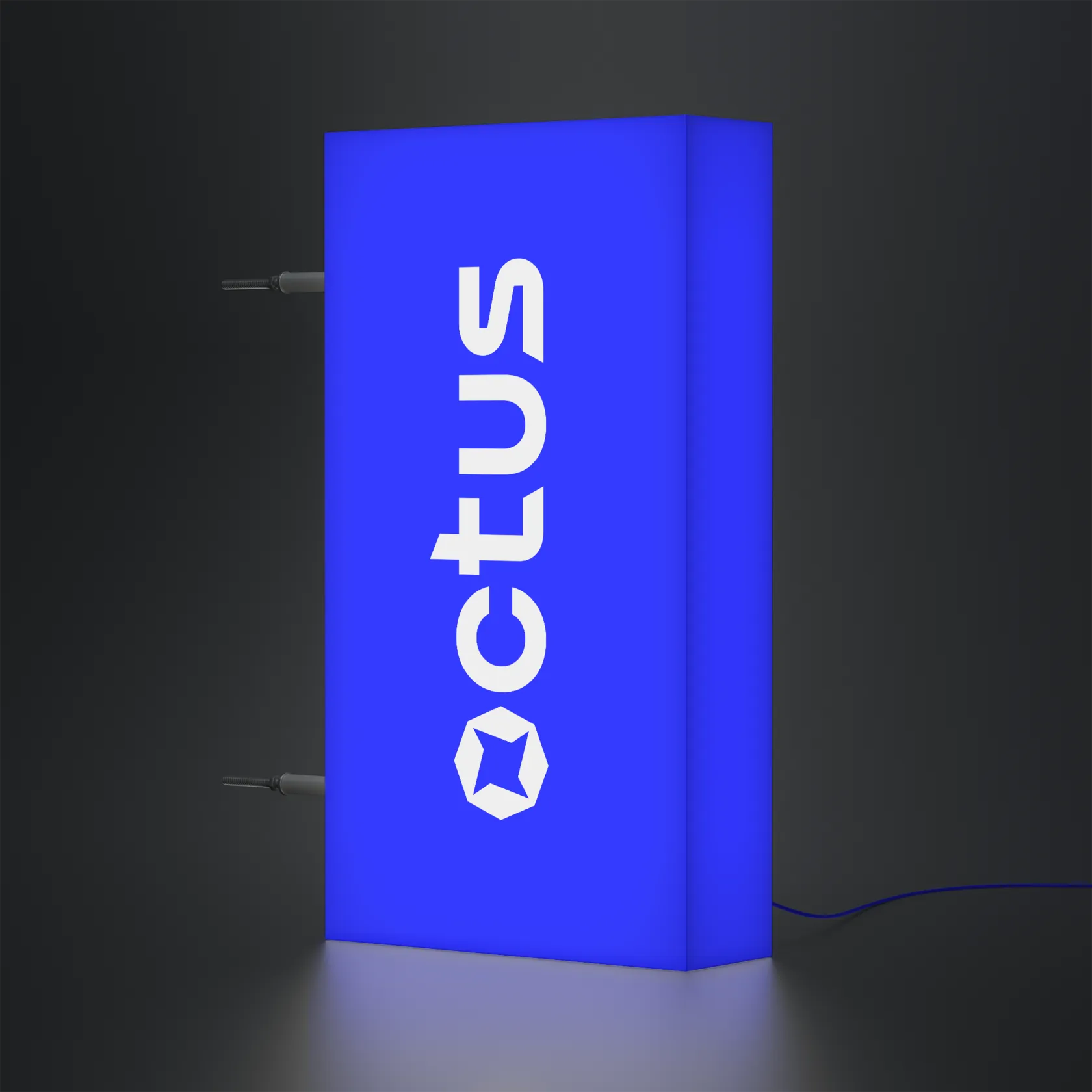 Octus