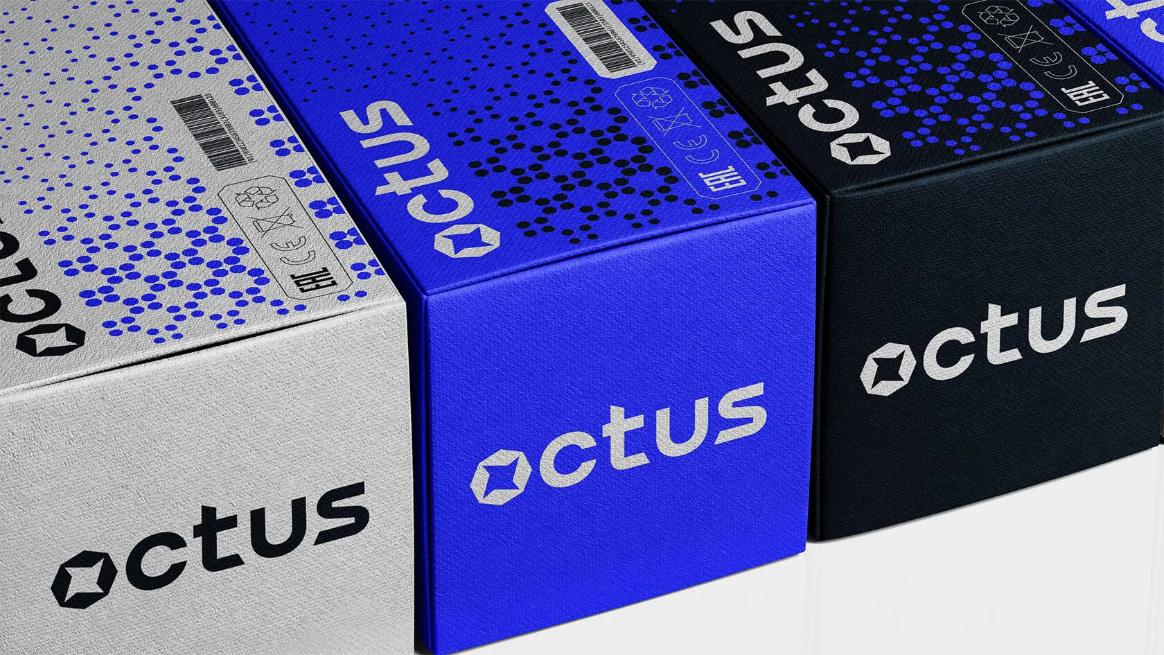 Octus