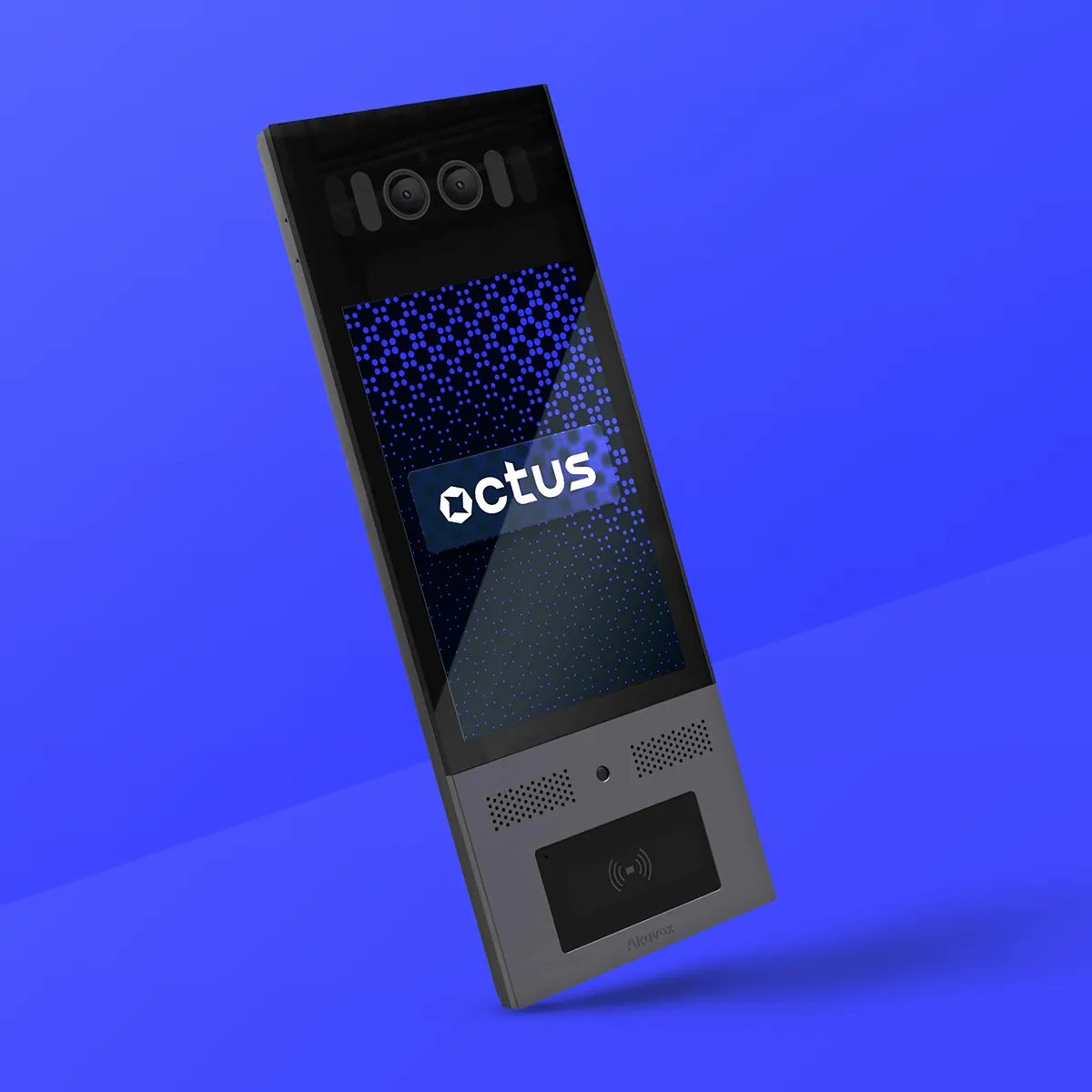 Octus