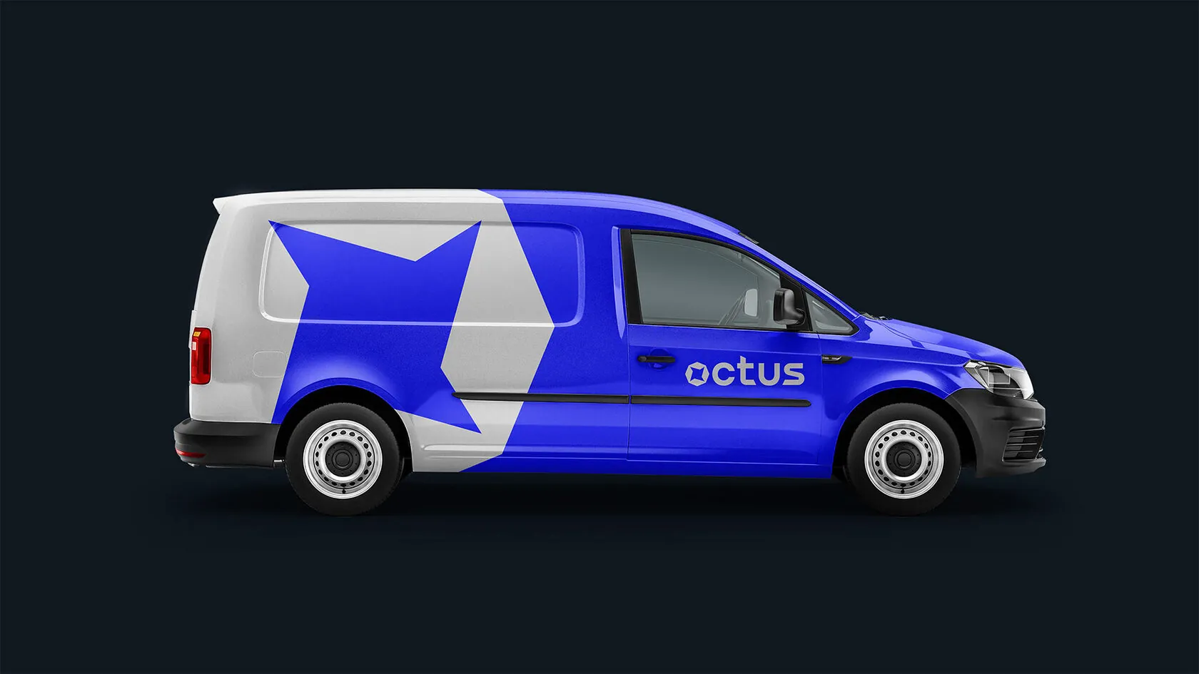 Octus