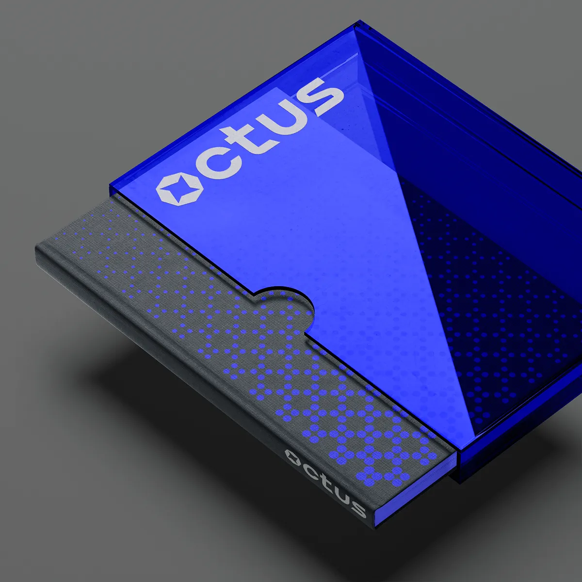 Octus
