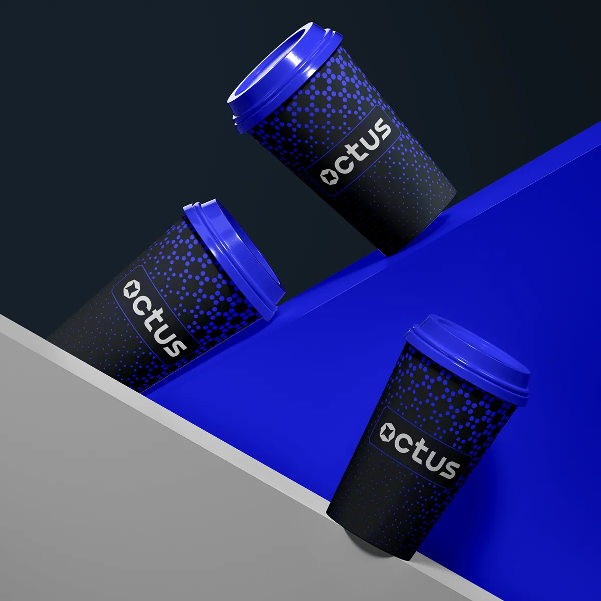 Octus