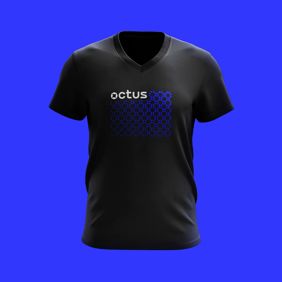 Octus