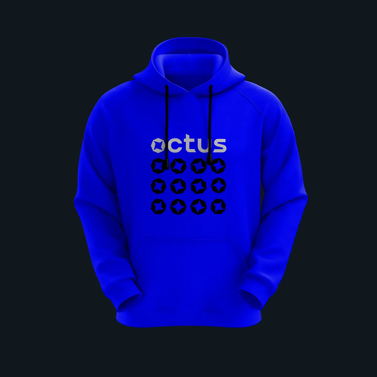 Octus