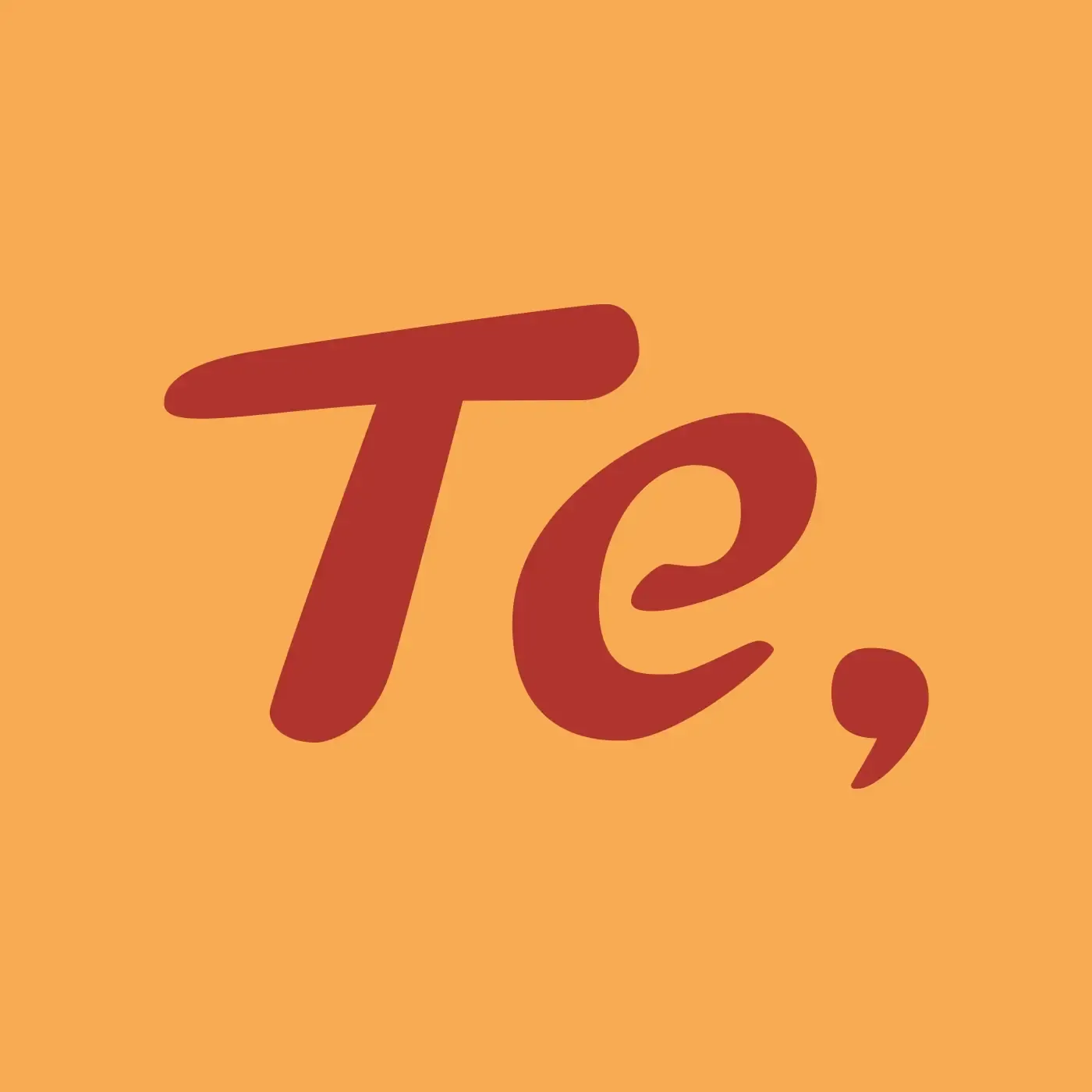 Теремок