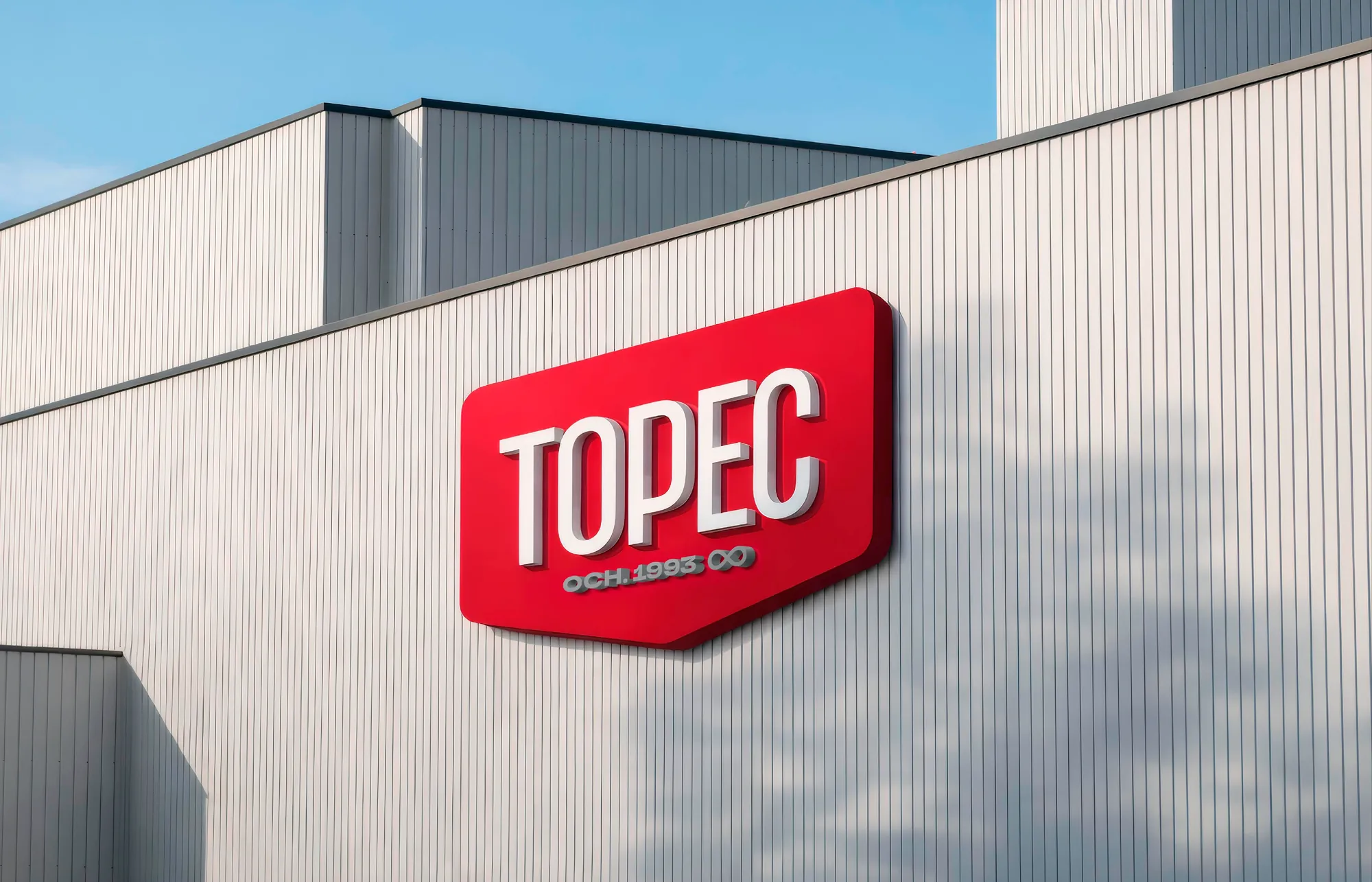 Торес