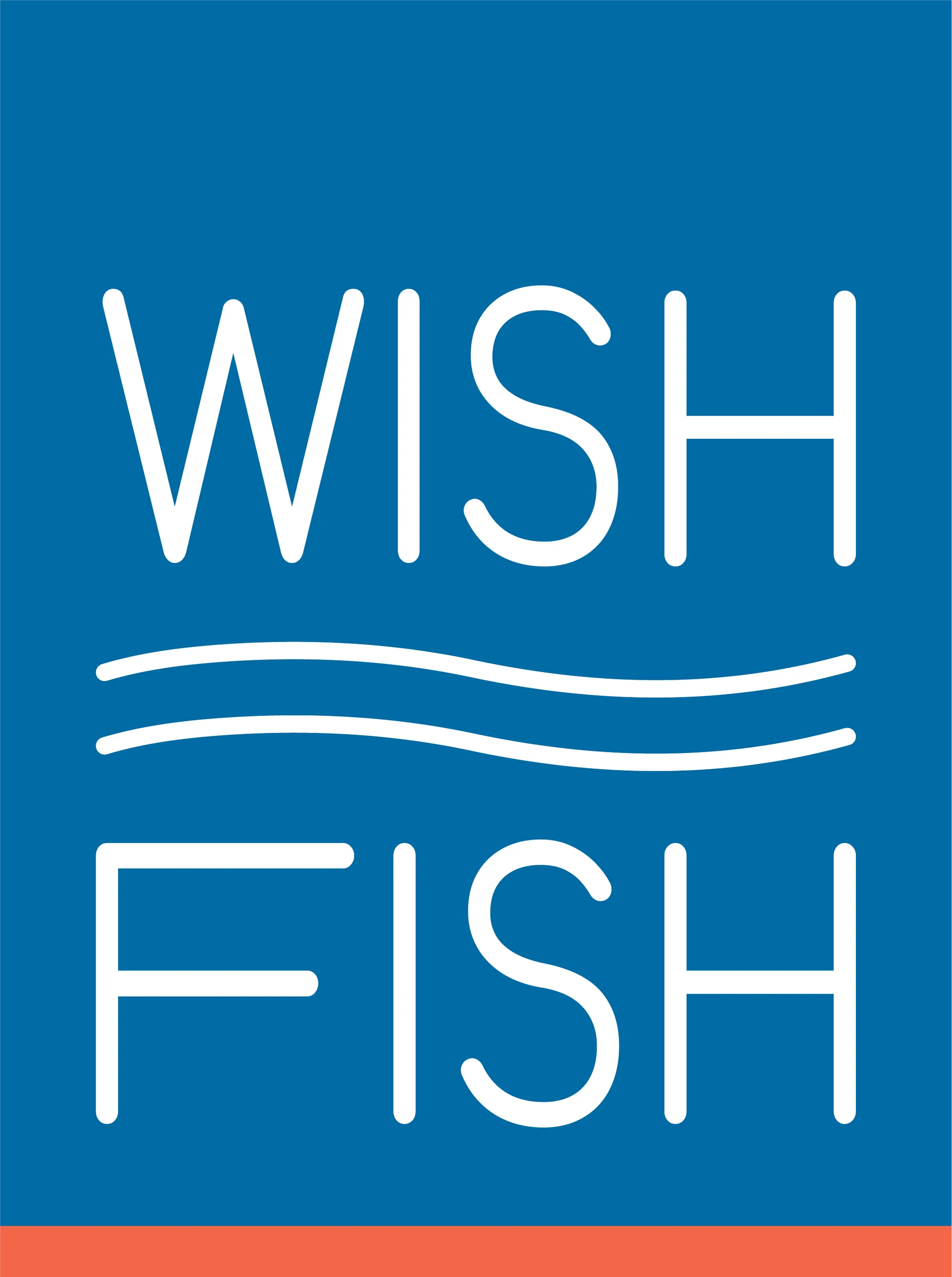 Wish Fish